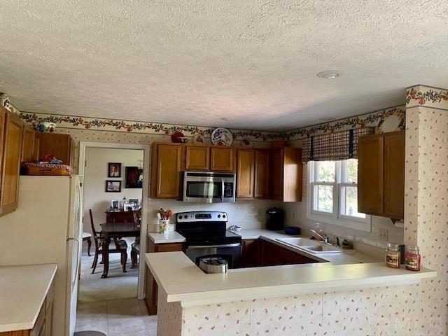 S Rolling Oak Dr, Bloomington, IN 47401