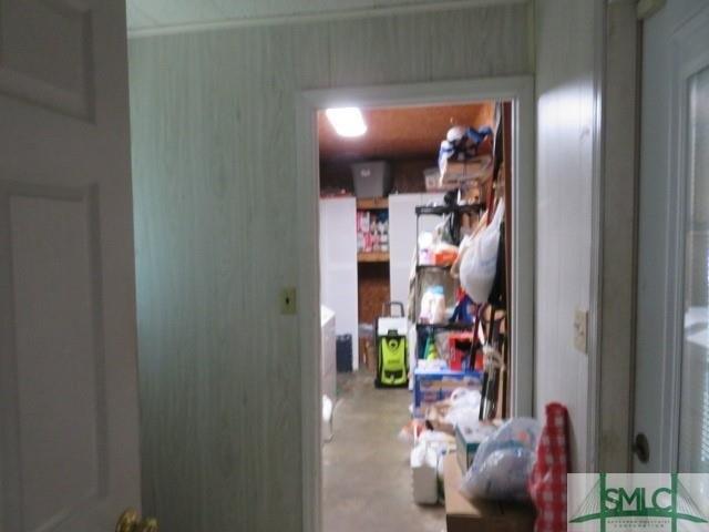 Lee Blvd, Savannah, GA 31405