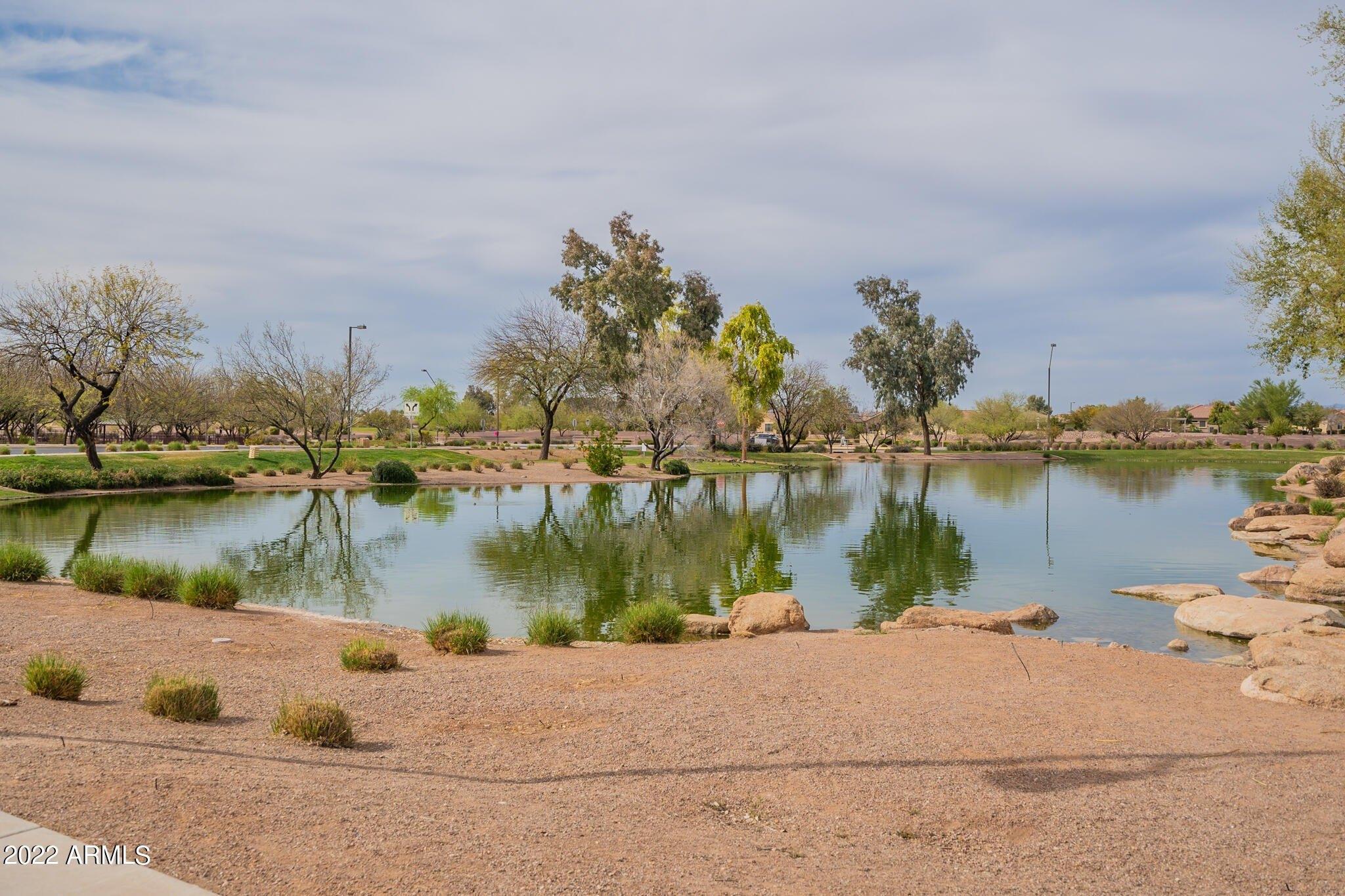N Daisy Dr, Florence, AZ 85132