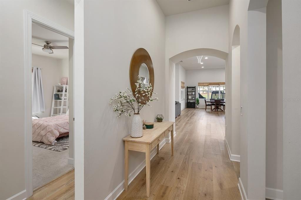 Golden Bay Pl, Bradenton, FL 34211