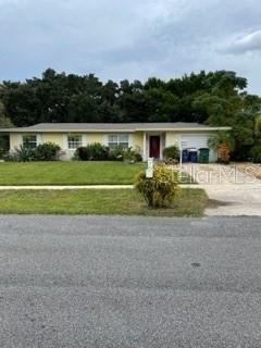 Keyes Ln, Deltona, FL 32738