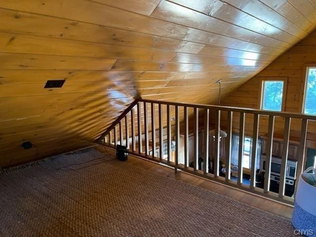 Ontario Shores Dr, Sterling, NY 13156