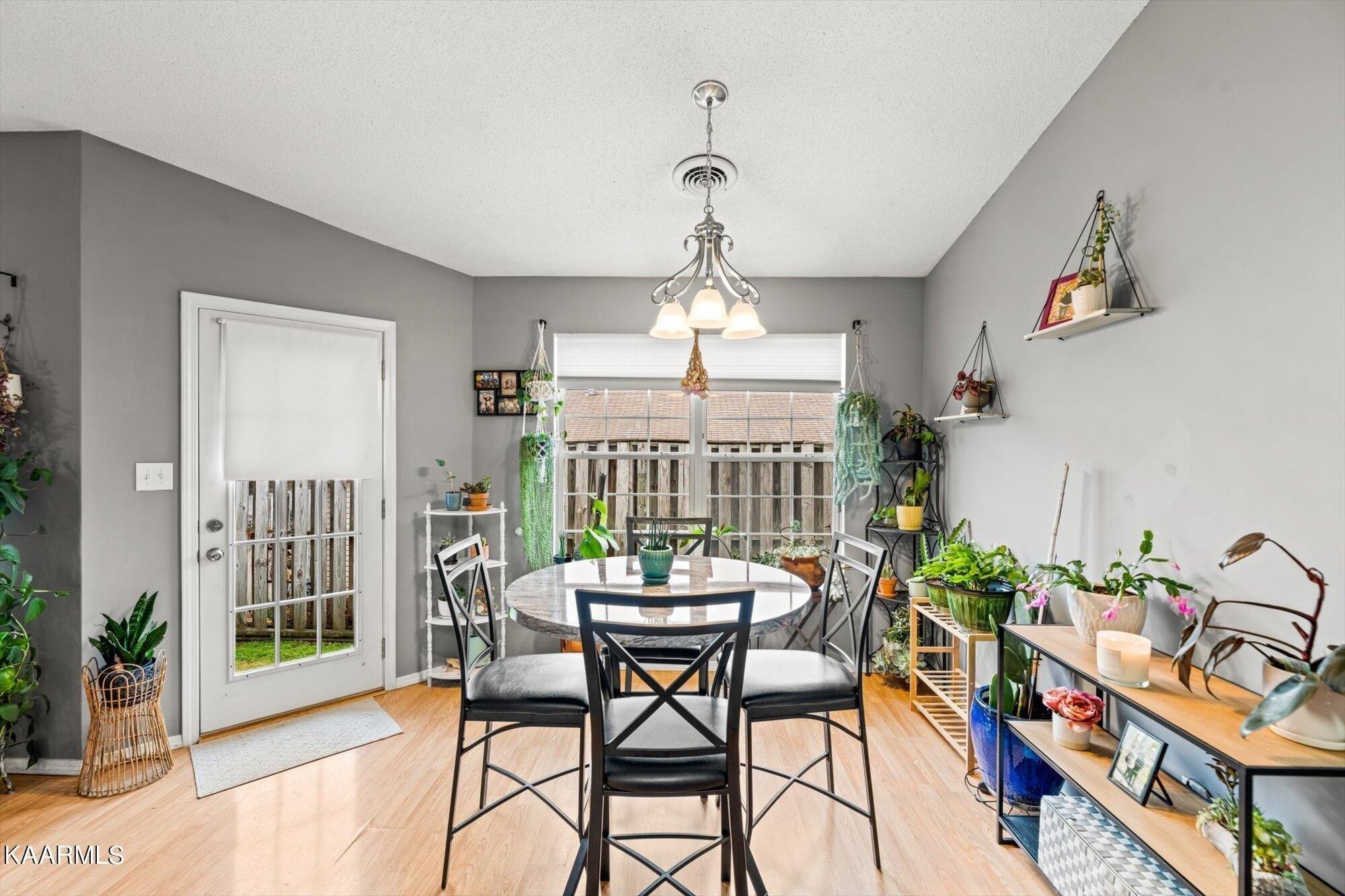 Sagebrush Way, Knoxville, TN 37932