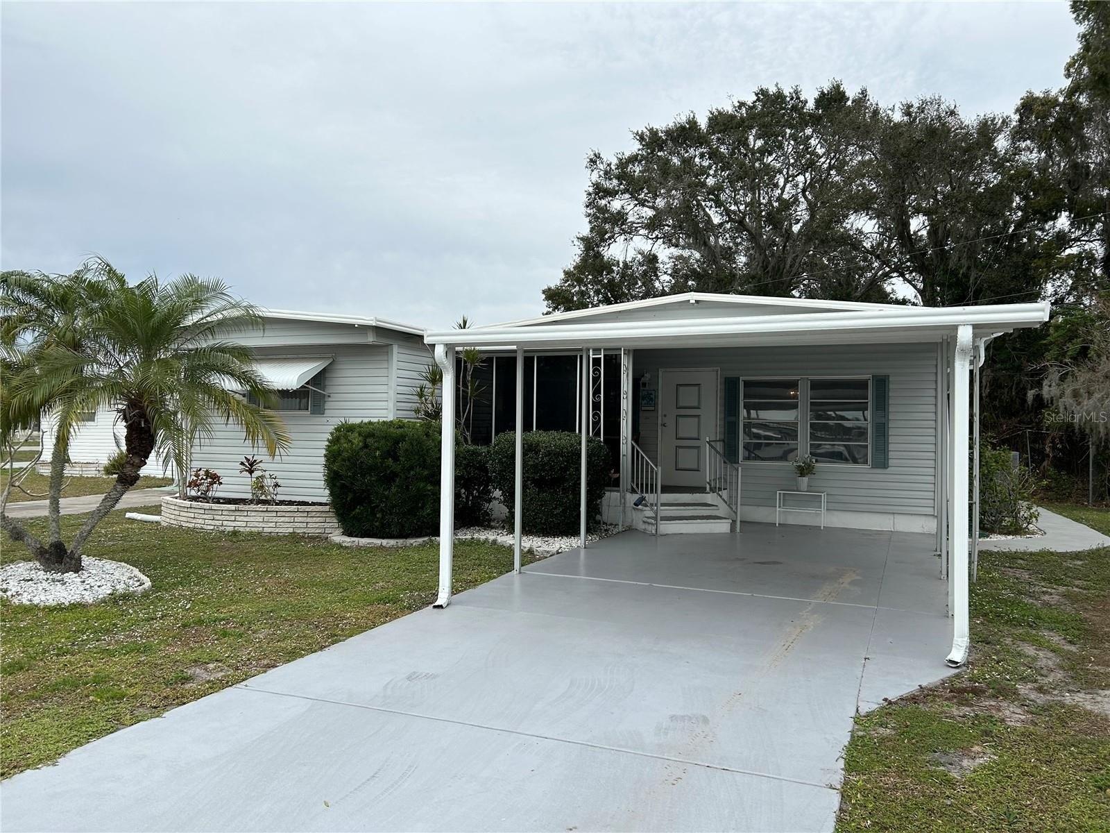 Calumet Ave, Sarasota, FL 34234