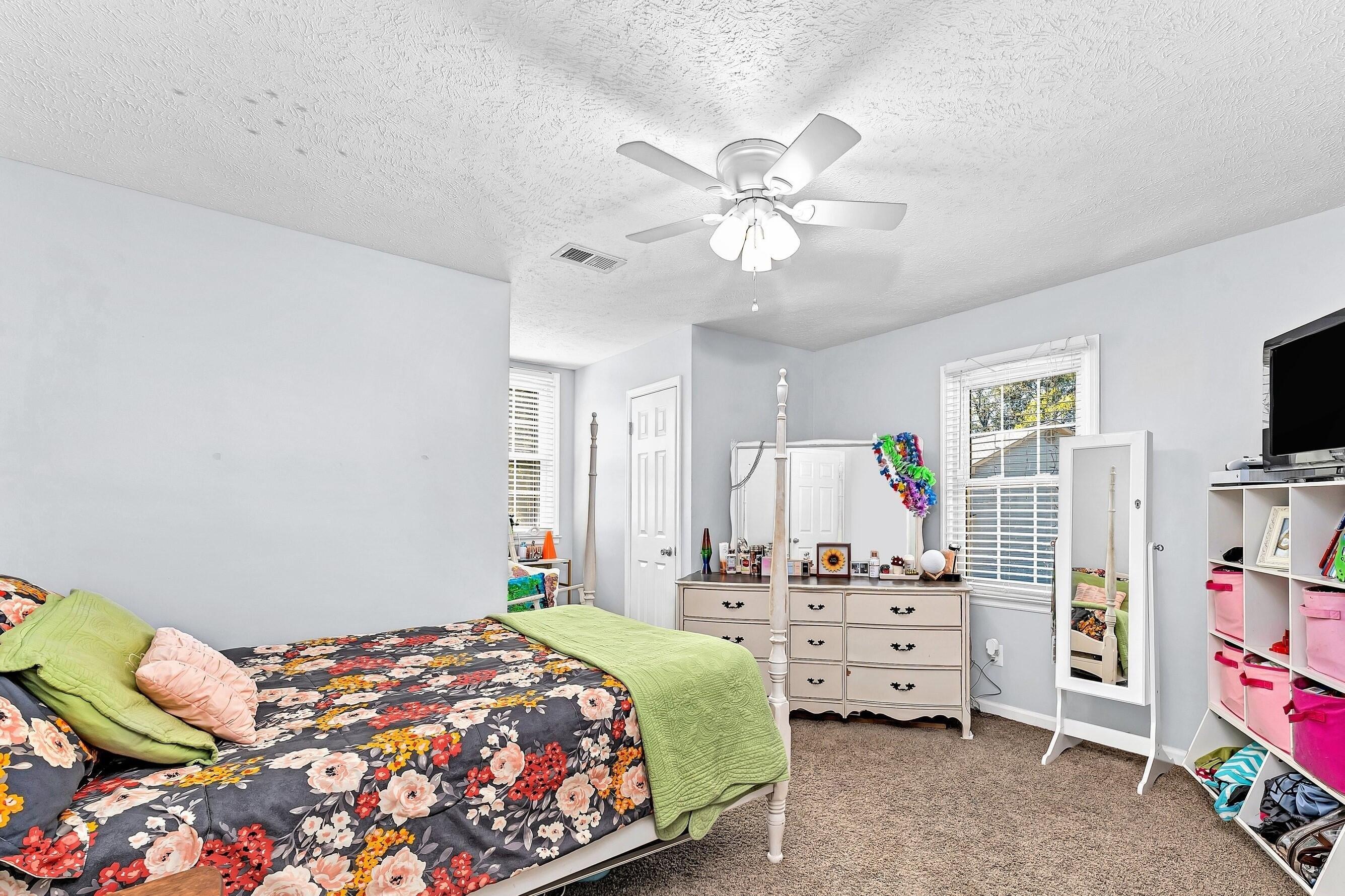 Hillcrest Dr, North Augusta, SC 29841