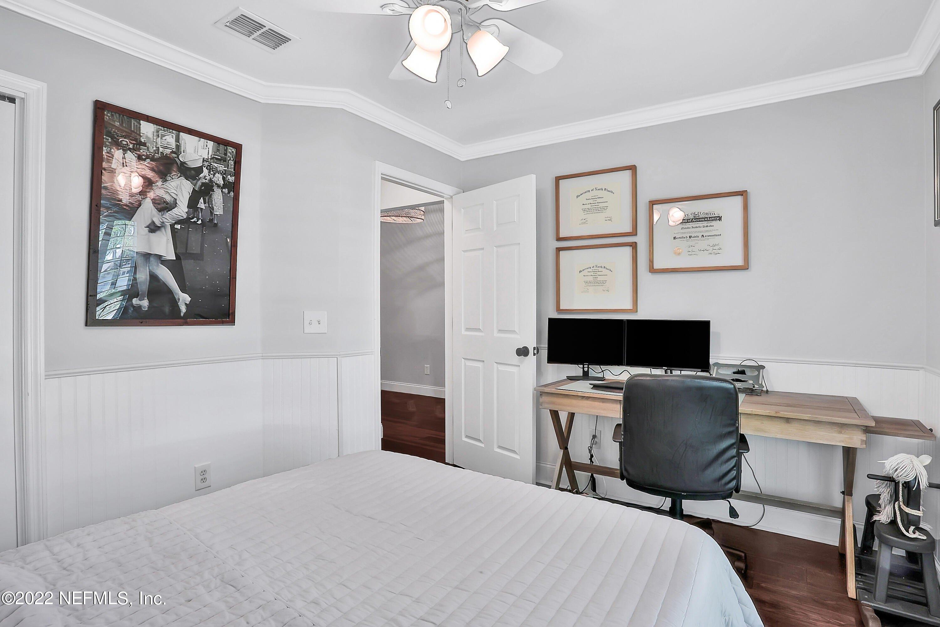 Sanctuary Way S, Jacksonville Beach, FL 32250