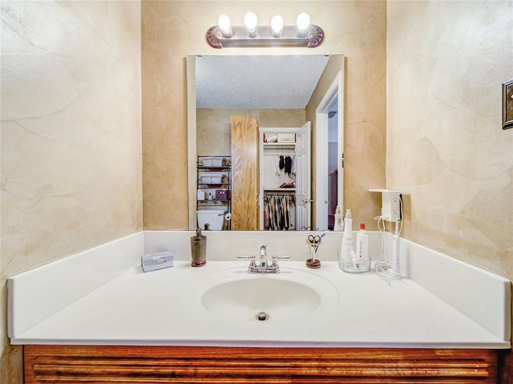 County Road 319, Alvarado, TX 76009