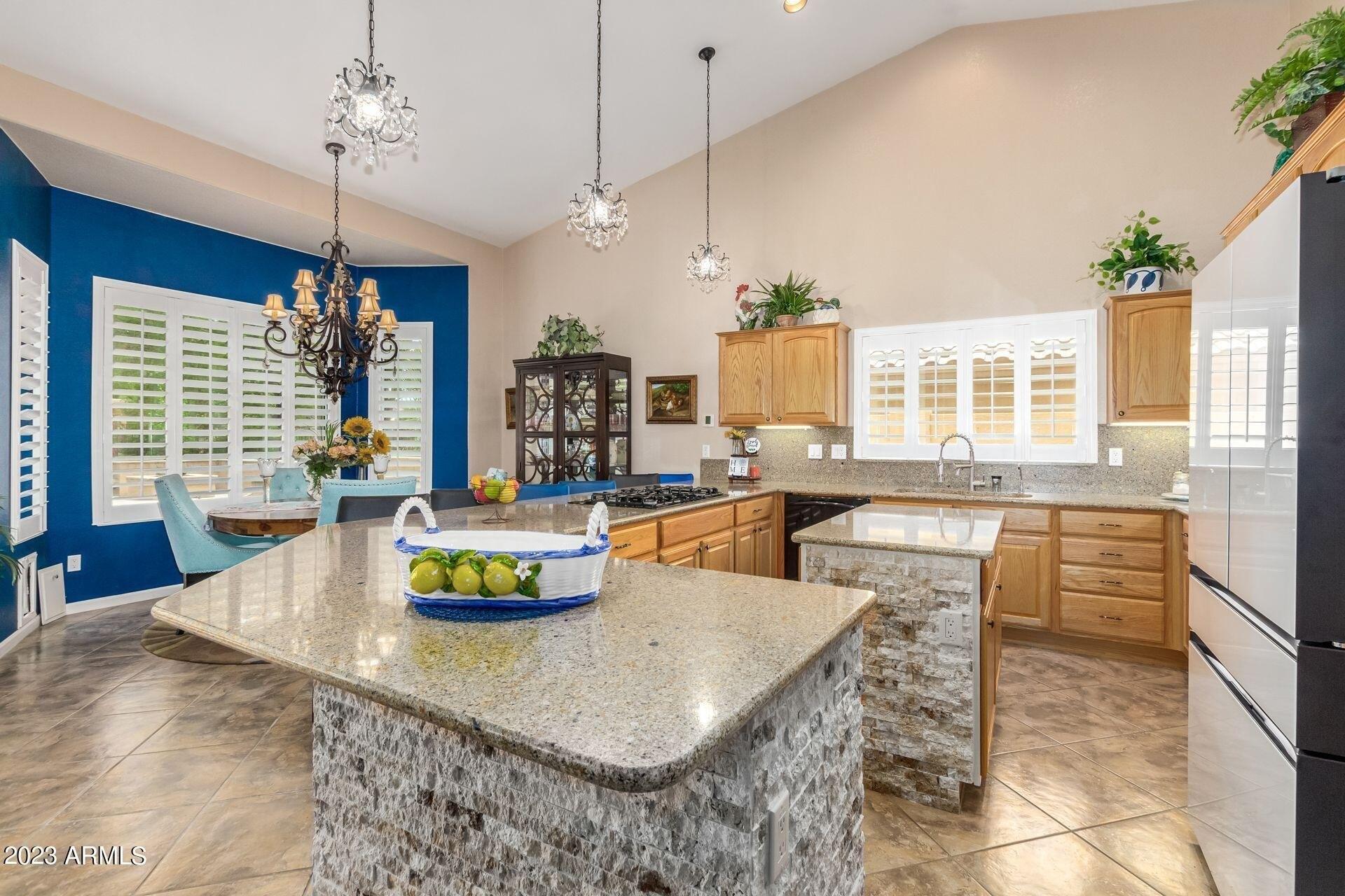 N 162nd Ave, Goodyear, AZ 85395