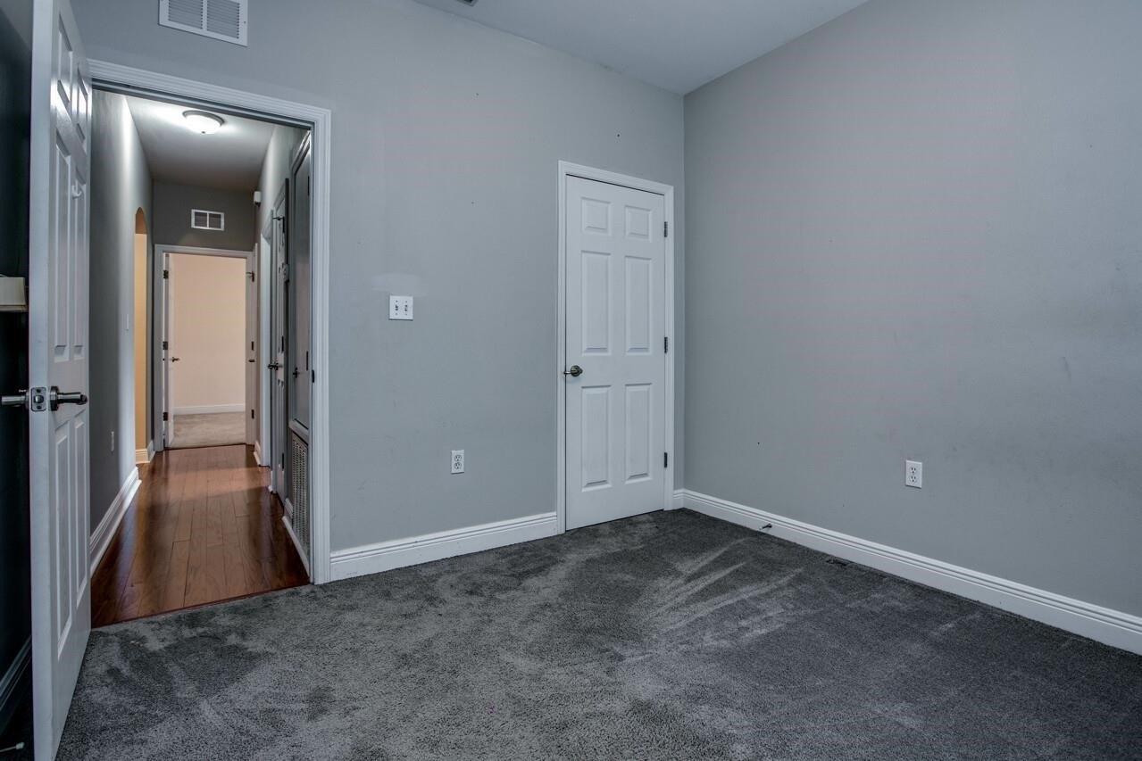Hooded Bay Ct, Tallahassee, FL 32303