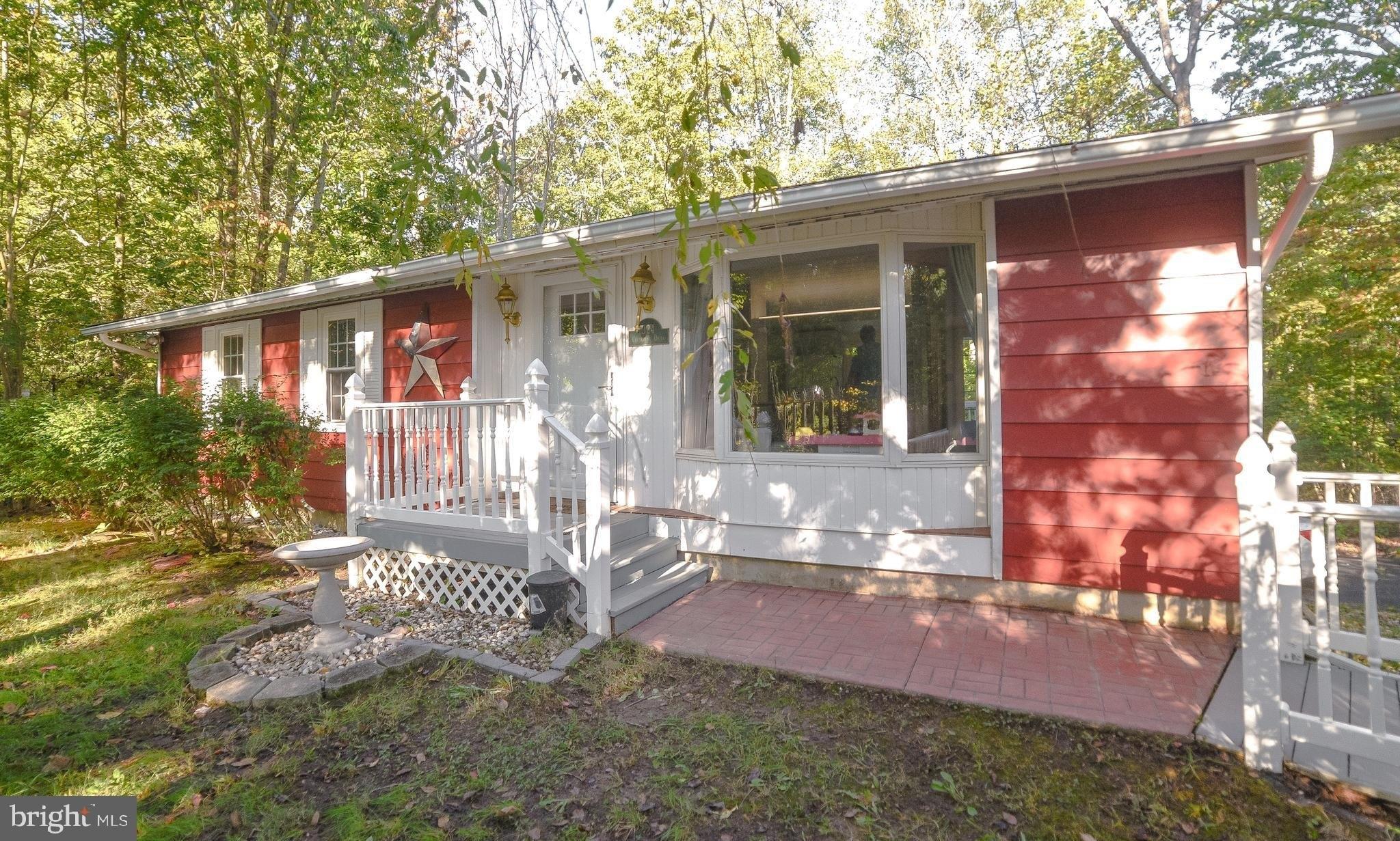Clubhouse Dr, Lusby, MD 20657