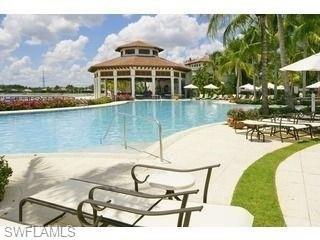 Montelago Ct, Miromar Lakes, FL 33913