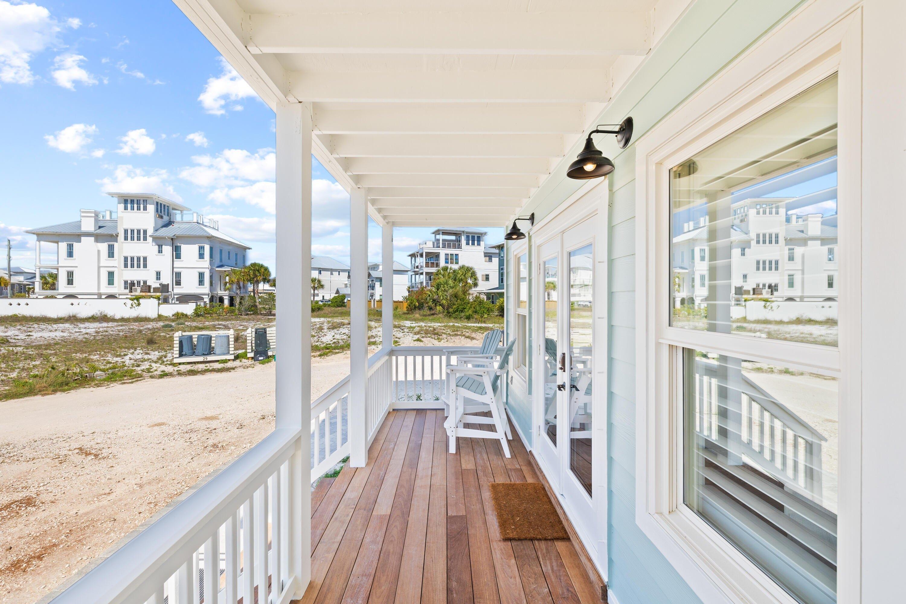 Sugar Beach Dr, Santa Rosa Beach, FL 32459