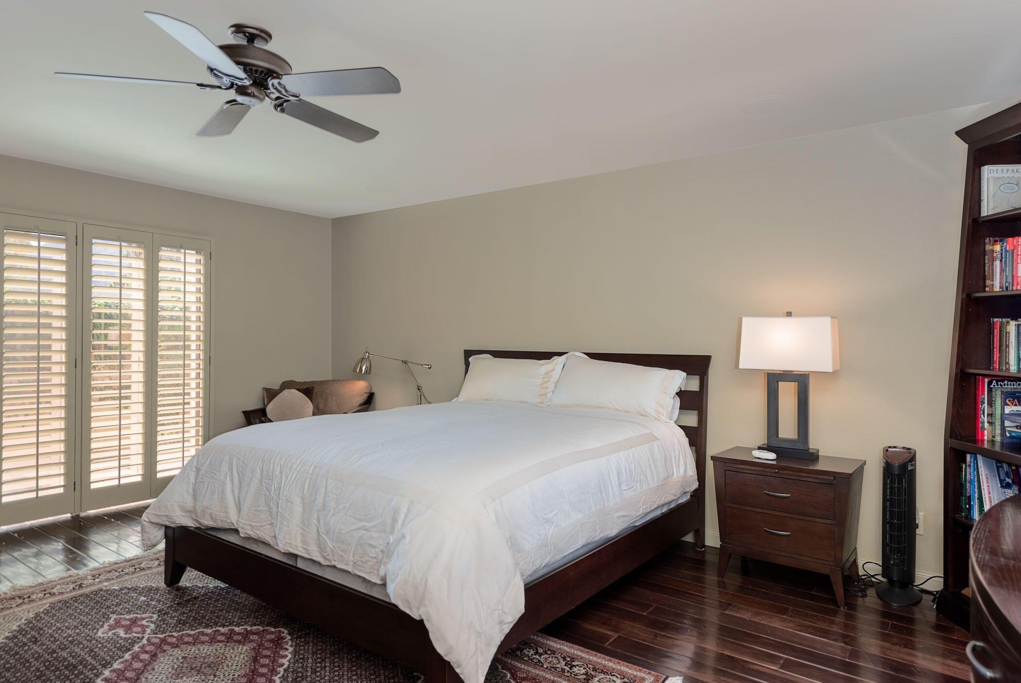 Chateau Cir, Indian Wells, CA 92210