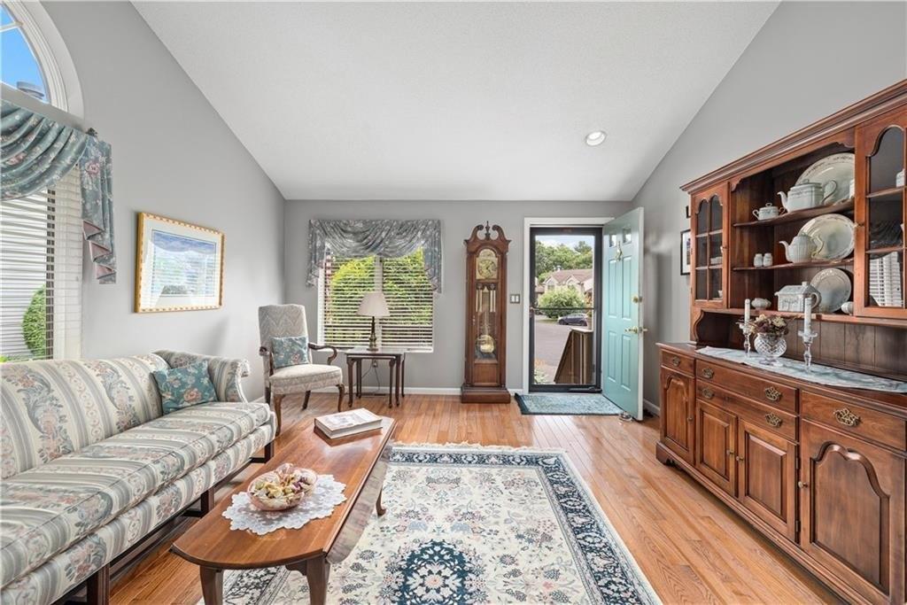 Cardinal Dr, North Kingstown, RI 02852