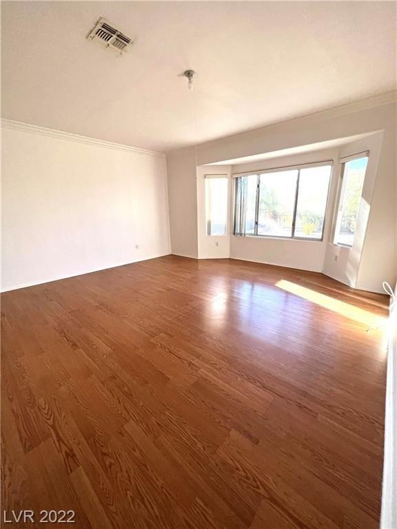 Memphis Ave, Henderson, NV 89052