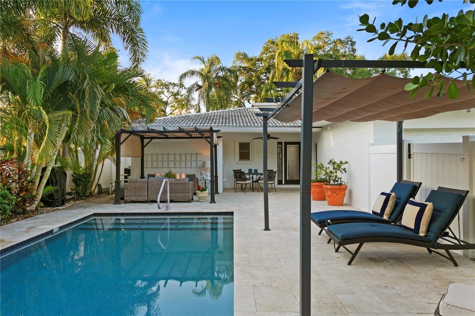 14th Ave N, Saint Petersburg, FL 33705