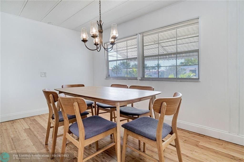 Nw 52nd Ct, Deerfield Beach, FL 33064