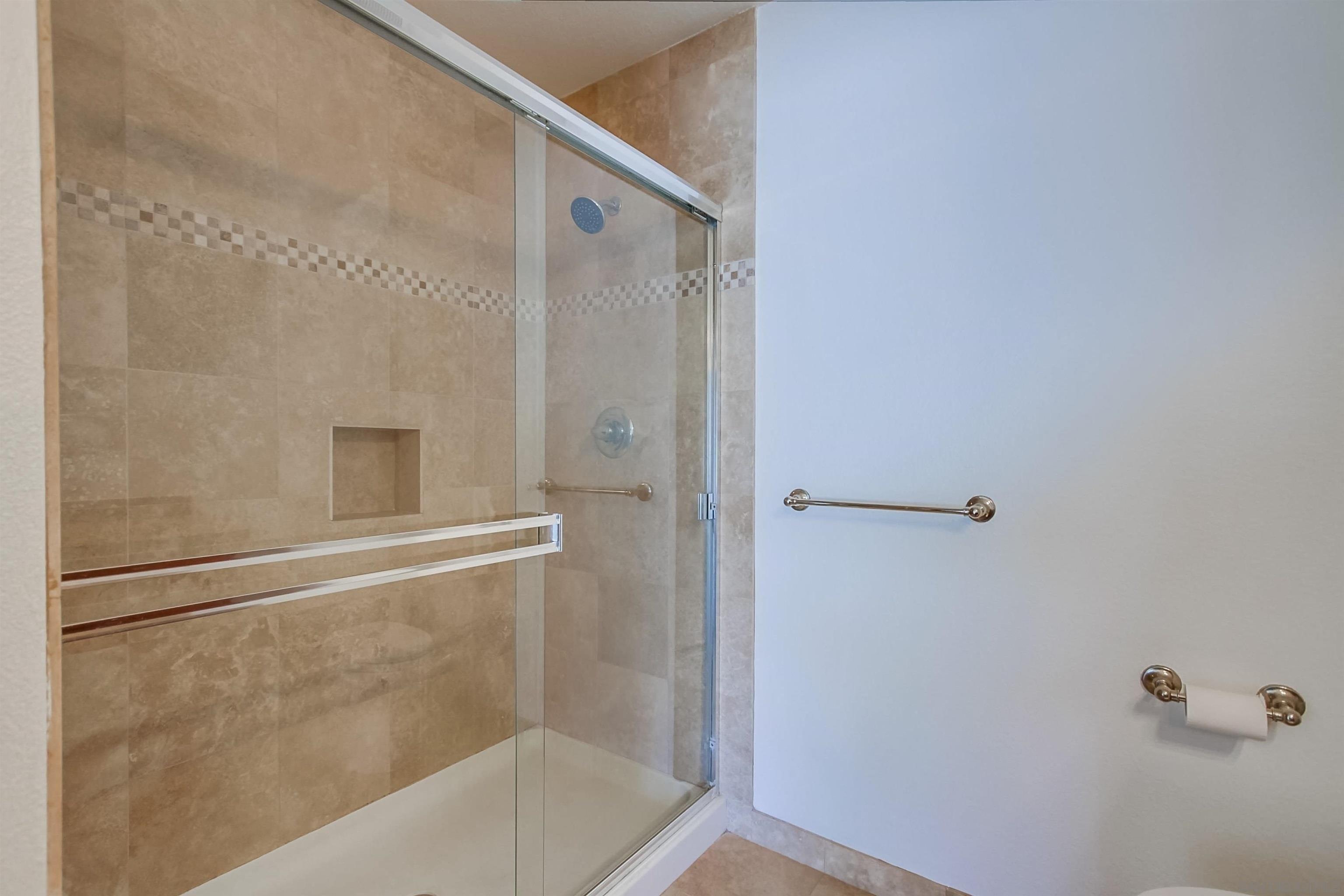 S Clarkson St, Denver, CO 80209