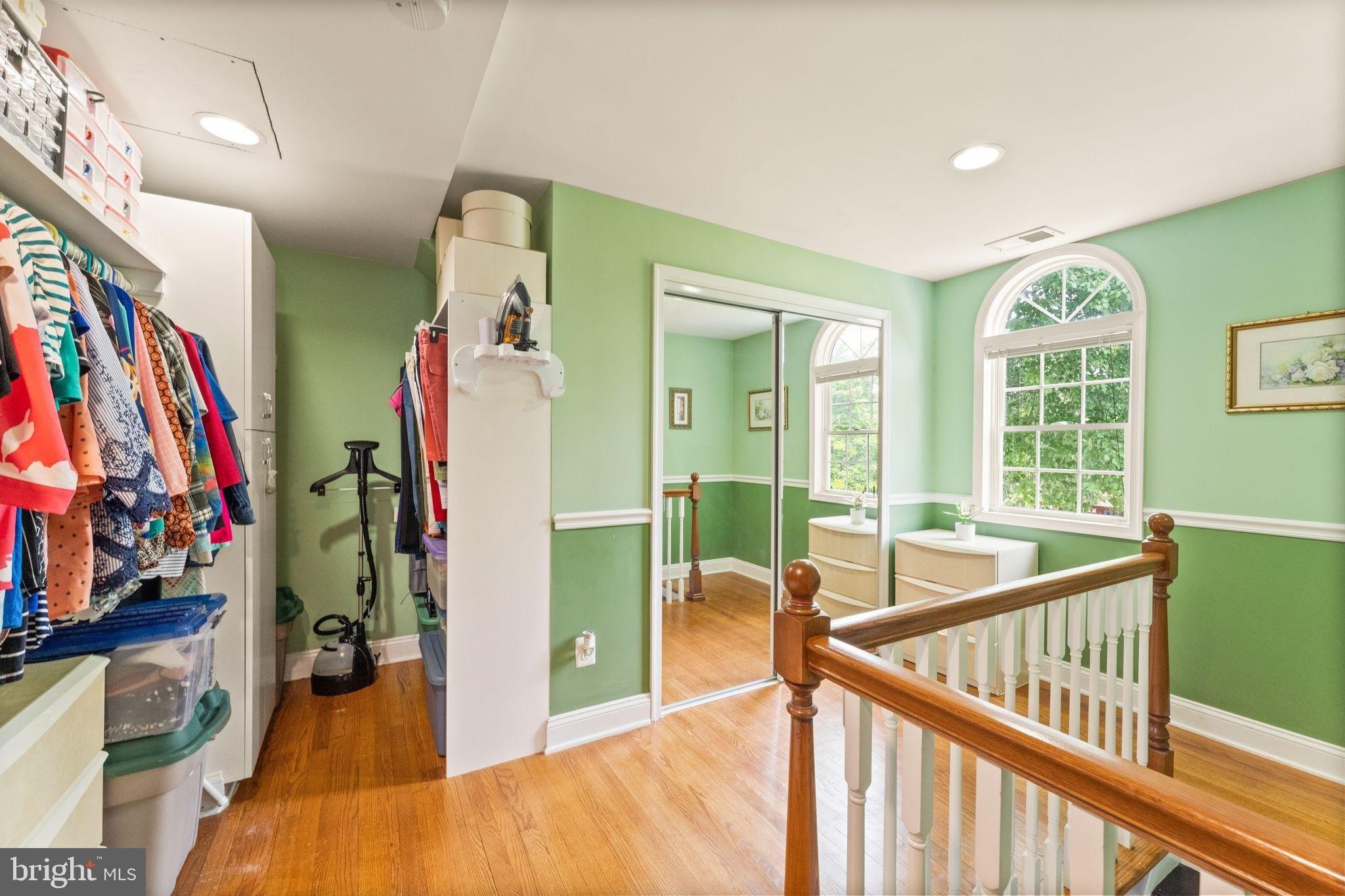 Freedom Pl, Falls Church, VA 22041