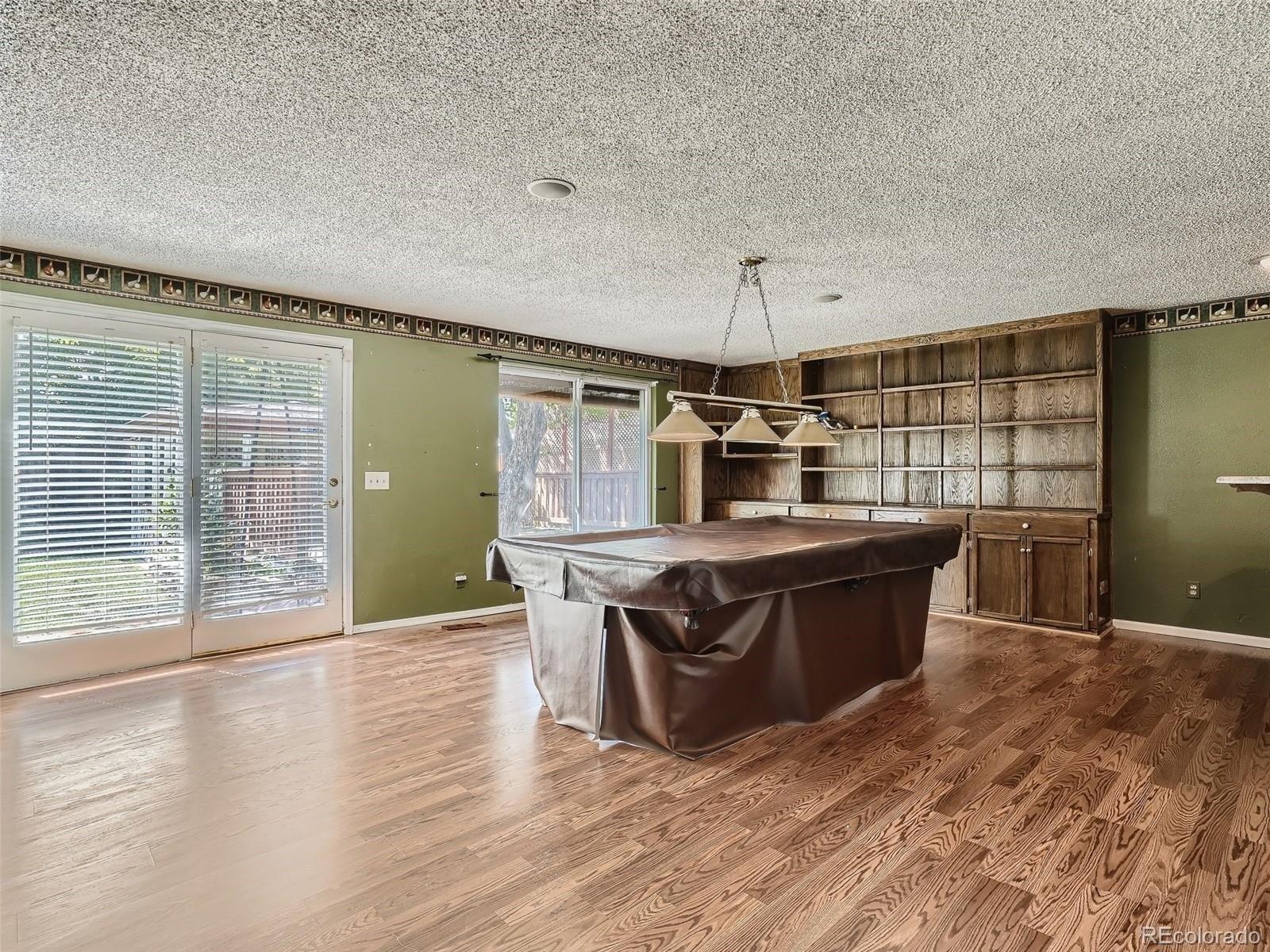 Cody Ct, Lakewood, CO 80215