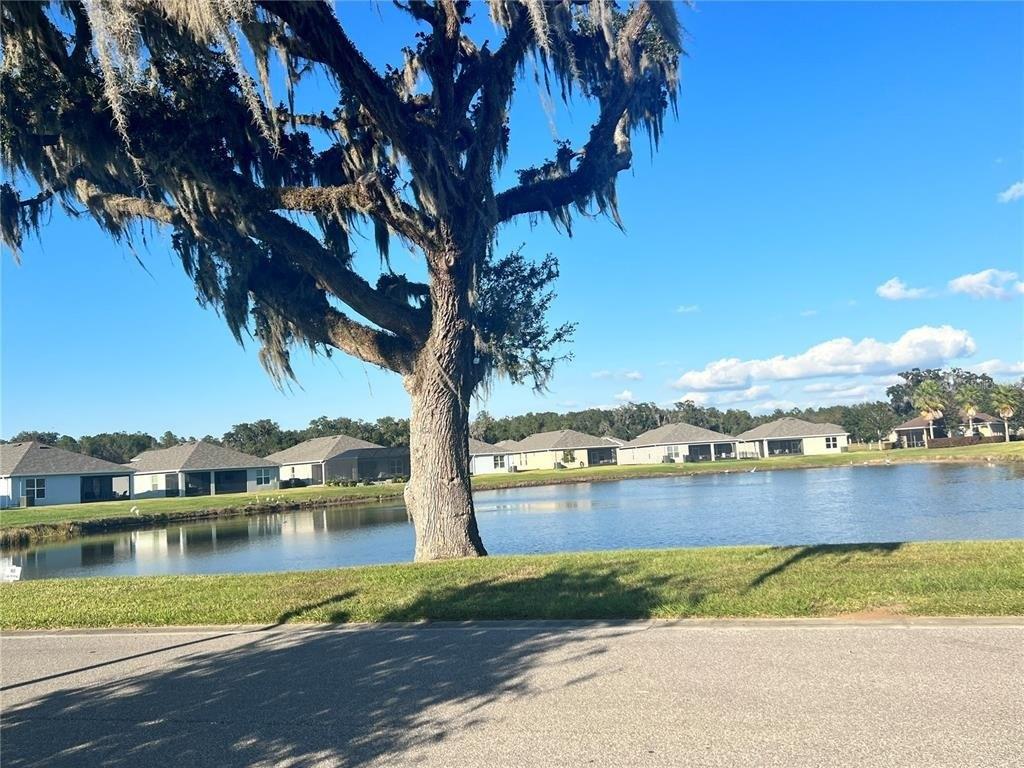 Fort King Run, Brooksville, FL 34601
