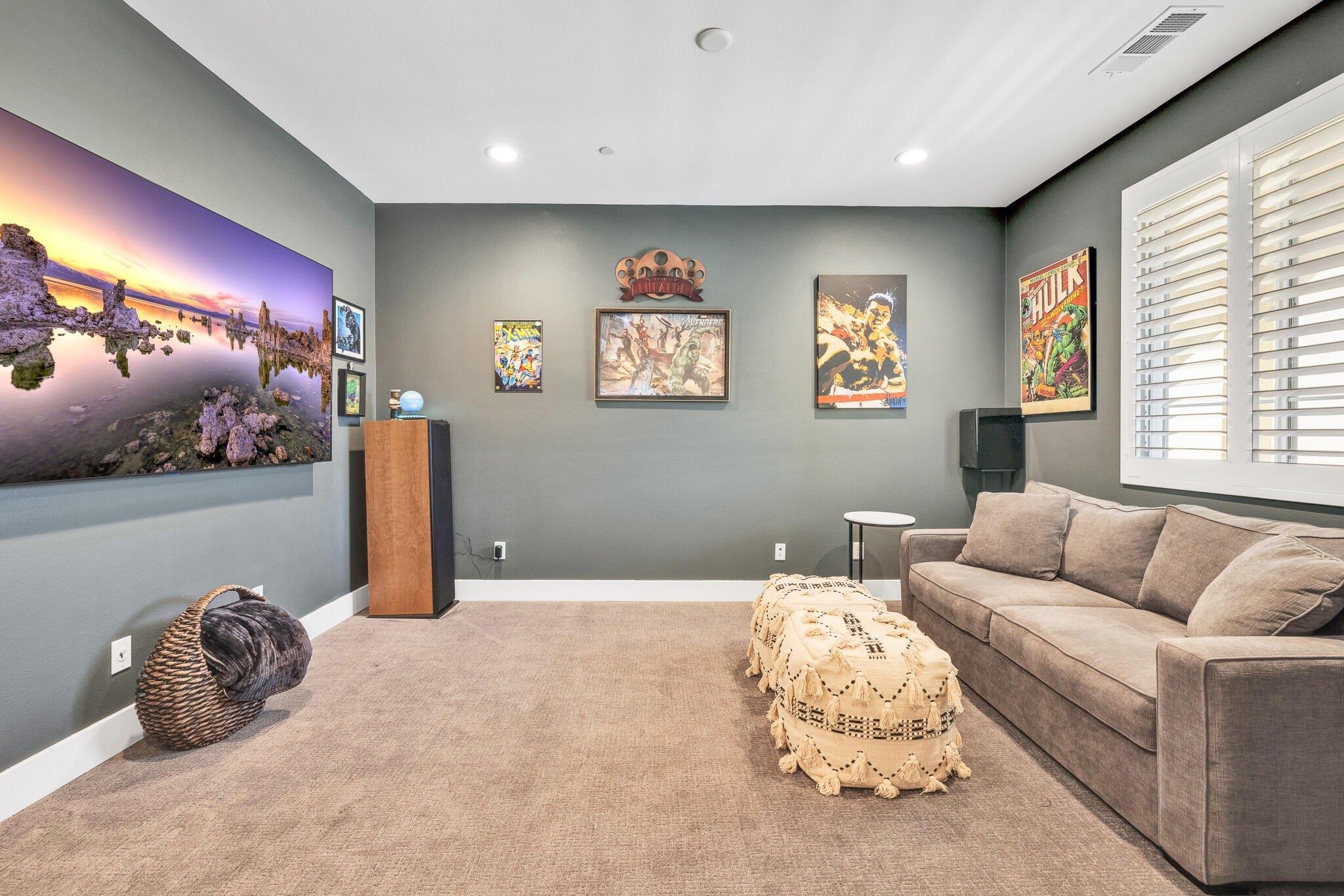 Bridle Ct, Palmdale, CA 93551