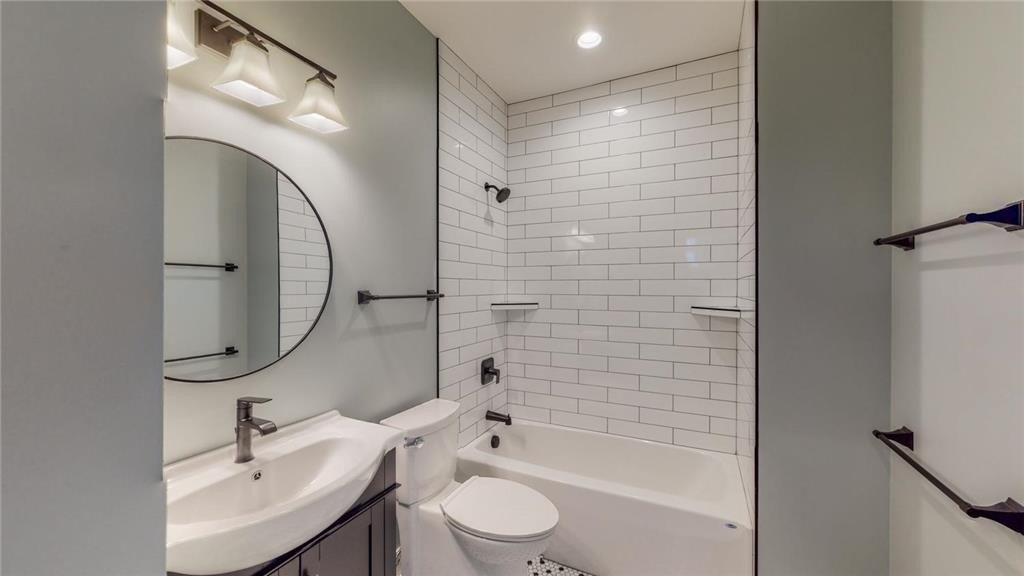3rd St Sw, Rochester, MN 55902