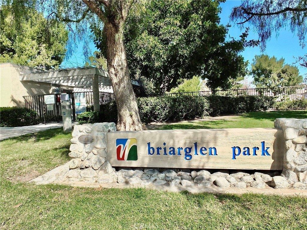 Springbrook N, Irvine, CA 92614