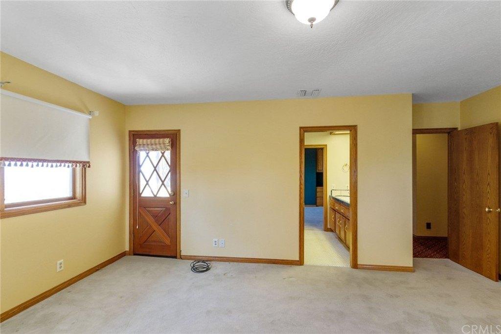 W 25th St, Upland, CA 91784