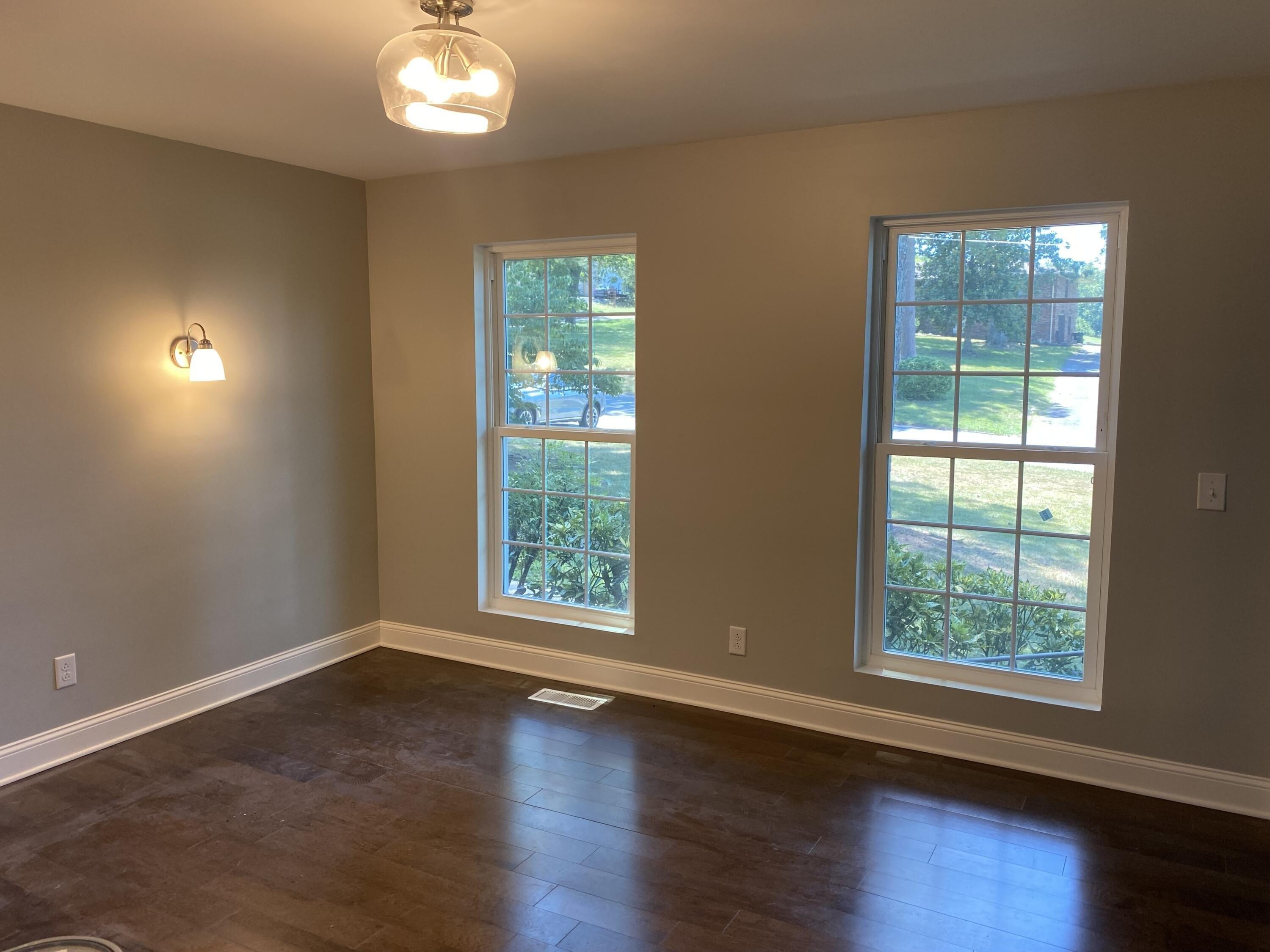 Richard Dr, Ringgold, GA 30736
