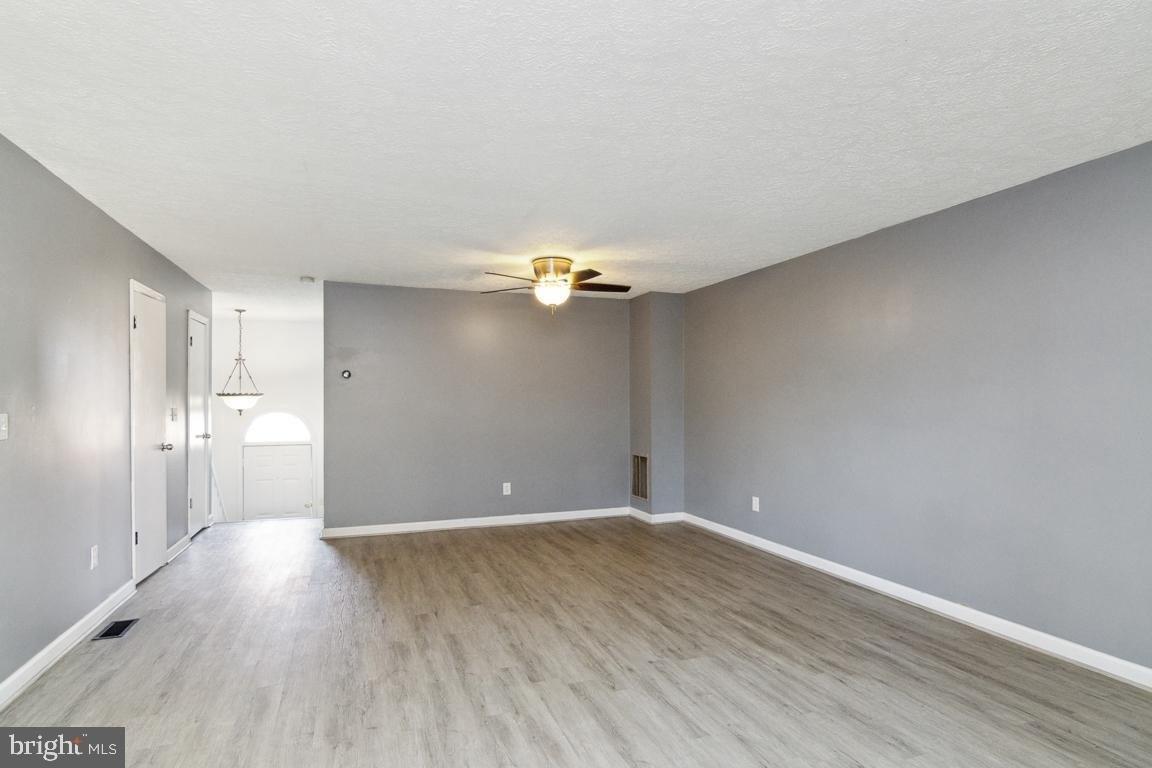 Chesney Ln, Bel Air, MD 21014