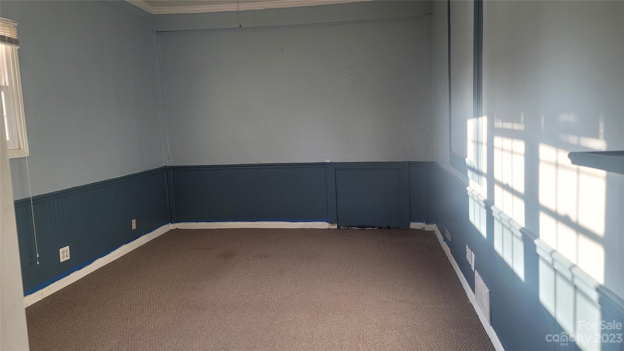 Rhyne Cir, Gastonia, NC 28054