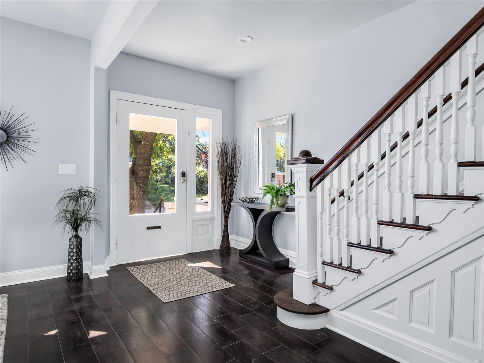 Chippewa St, Saint Louis, MO 63118