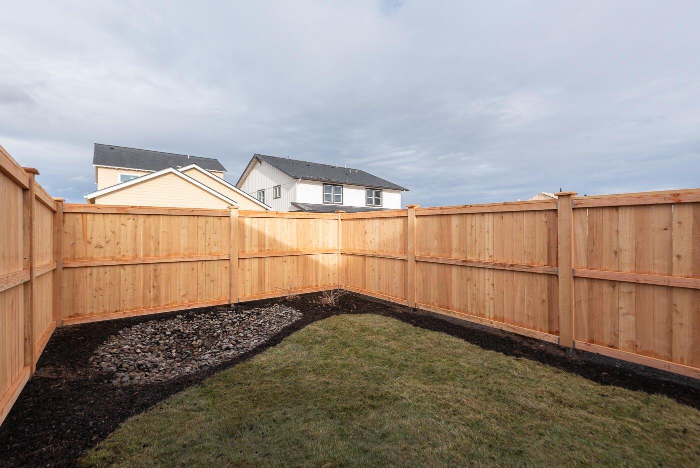 Murphy Rd, Bend, OR 97702