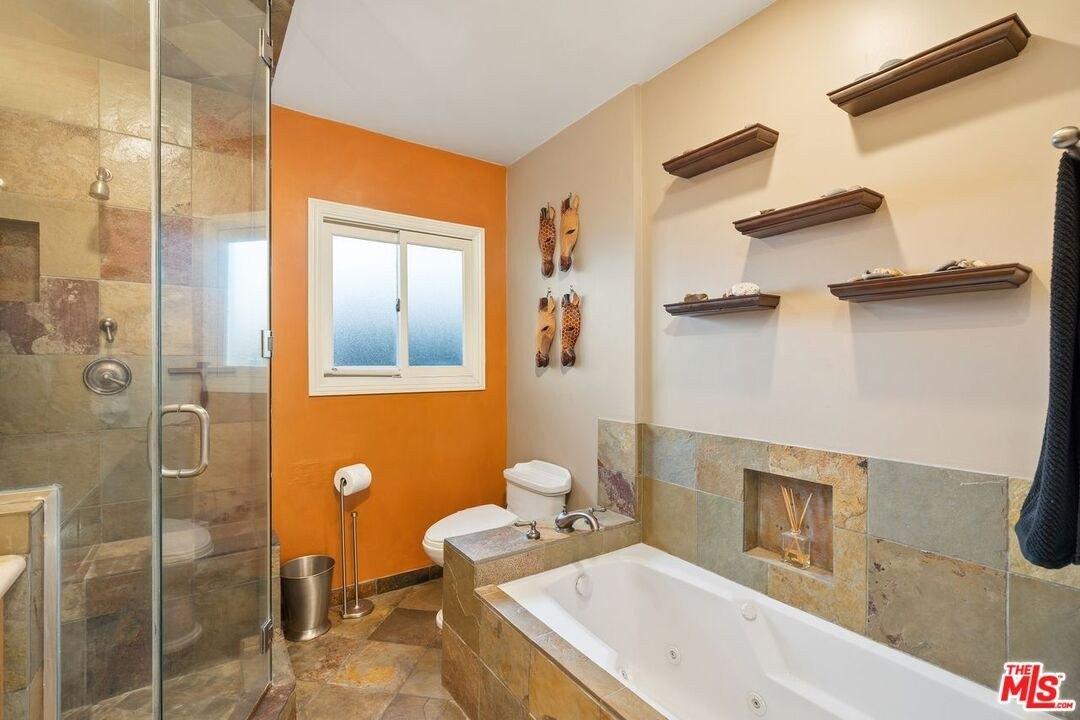Donna Ave, Northridge, CA 91324