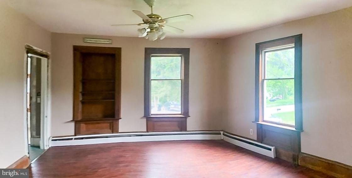 Drew Rd, Sussex, NJ 07461