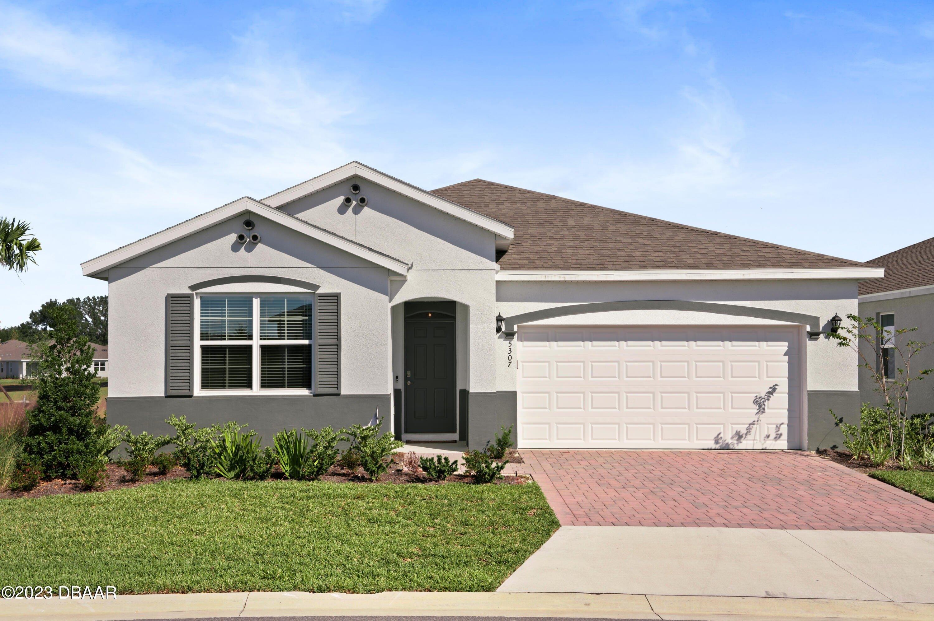 Nw 46th Lane Rd, Ocala, FL 34482