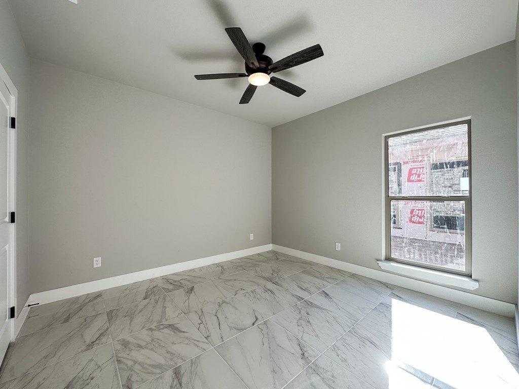 Santa Isabella, Odessa, TX 79765