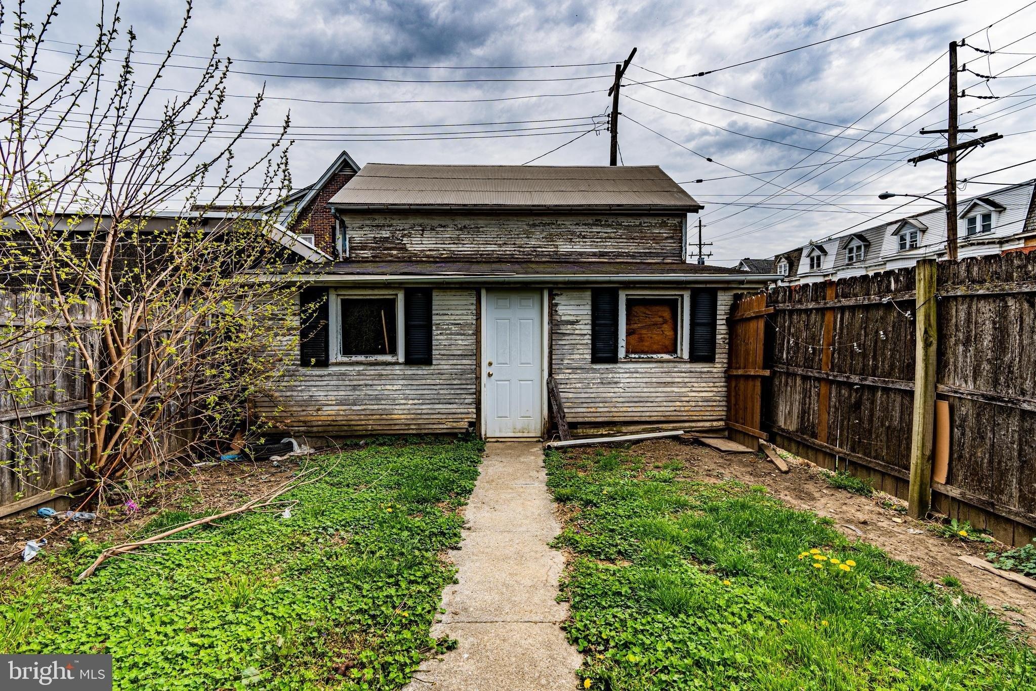 E Philadelphia St, York, PA 17403