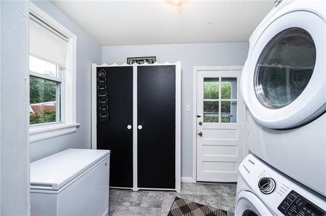 Starling Dr, Henrico, VA 23229