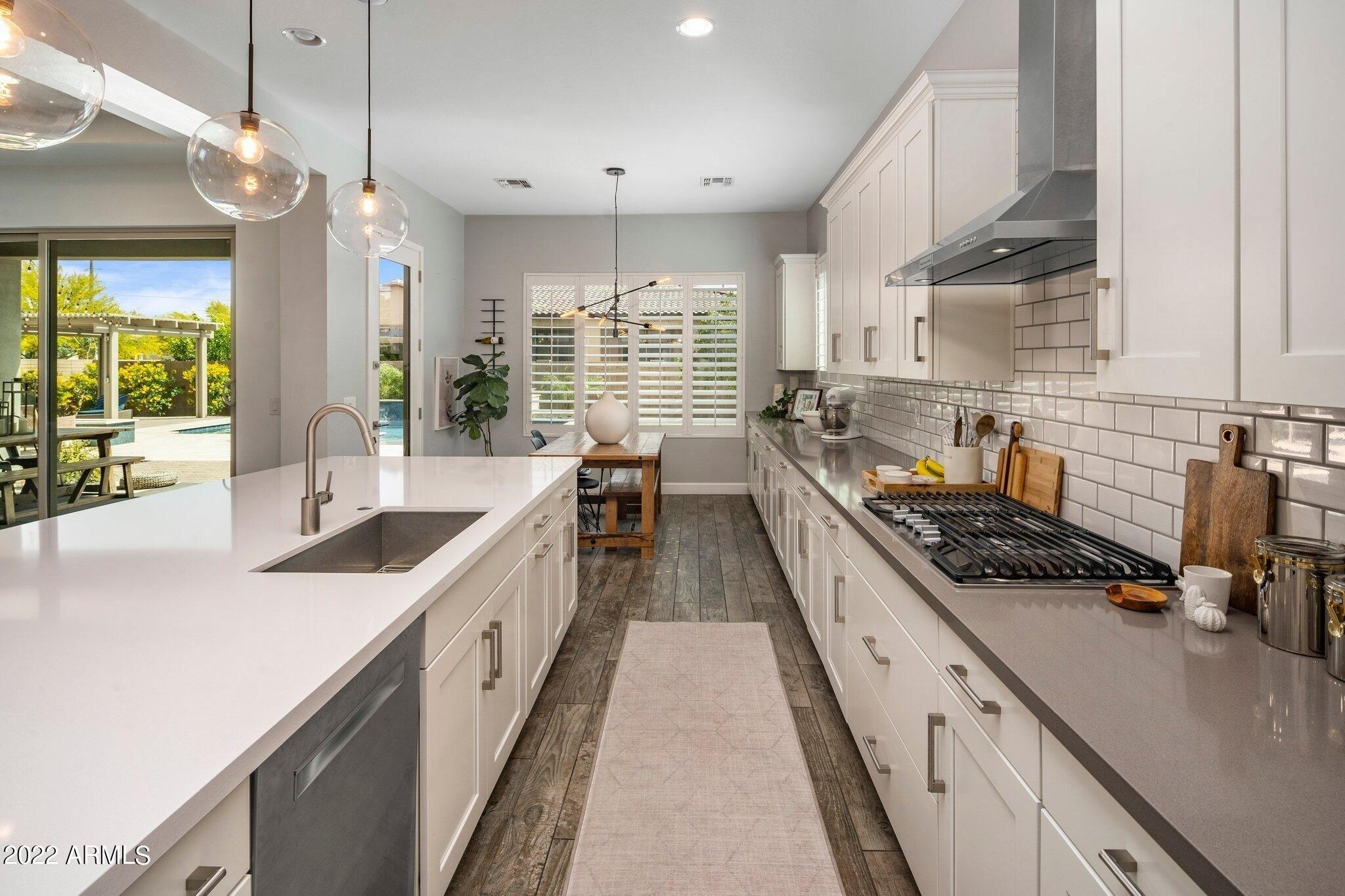 E Gemini Pl, Chandler, AZ 85249