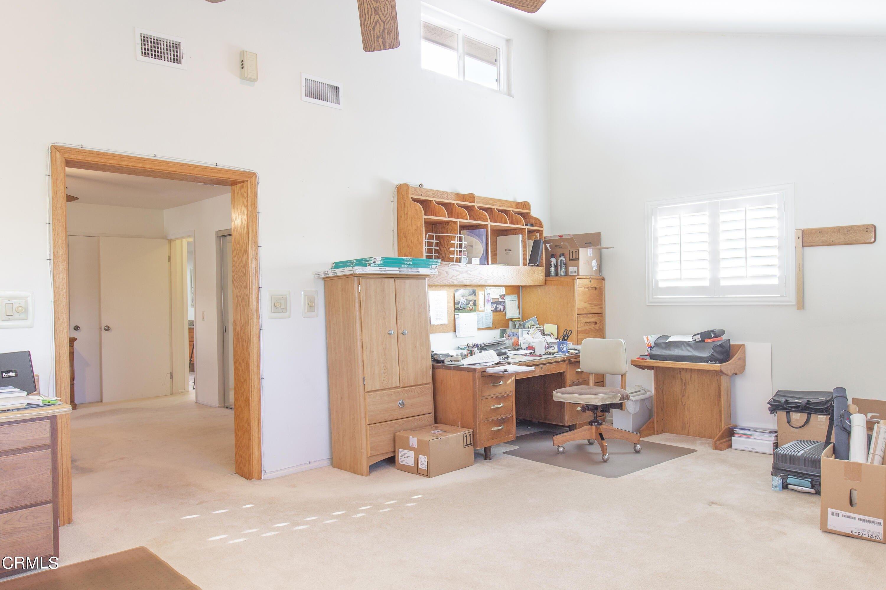 Olivo Ct, Camarillo, CA 93010