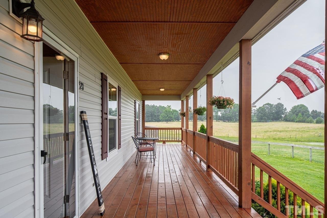 Plainfield Church Rd, Siler City, NC 27344