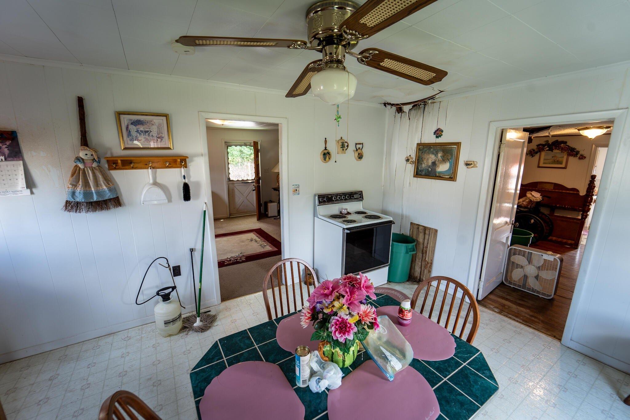 Kinley Dr, Johnson City, TN 37604
