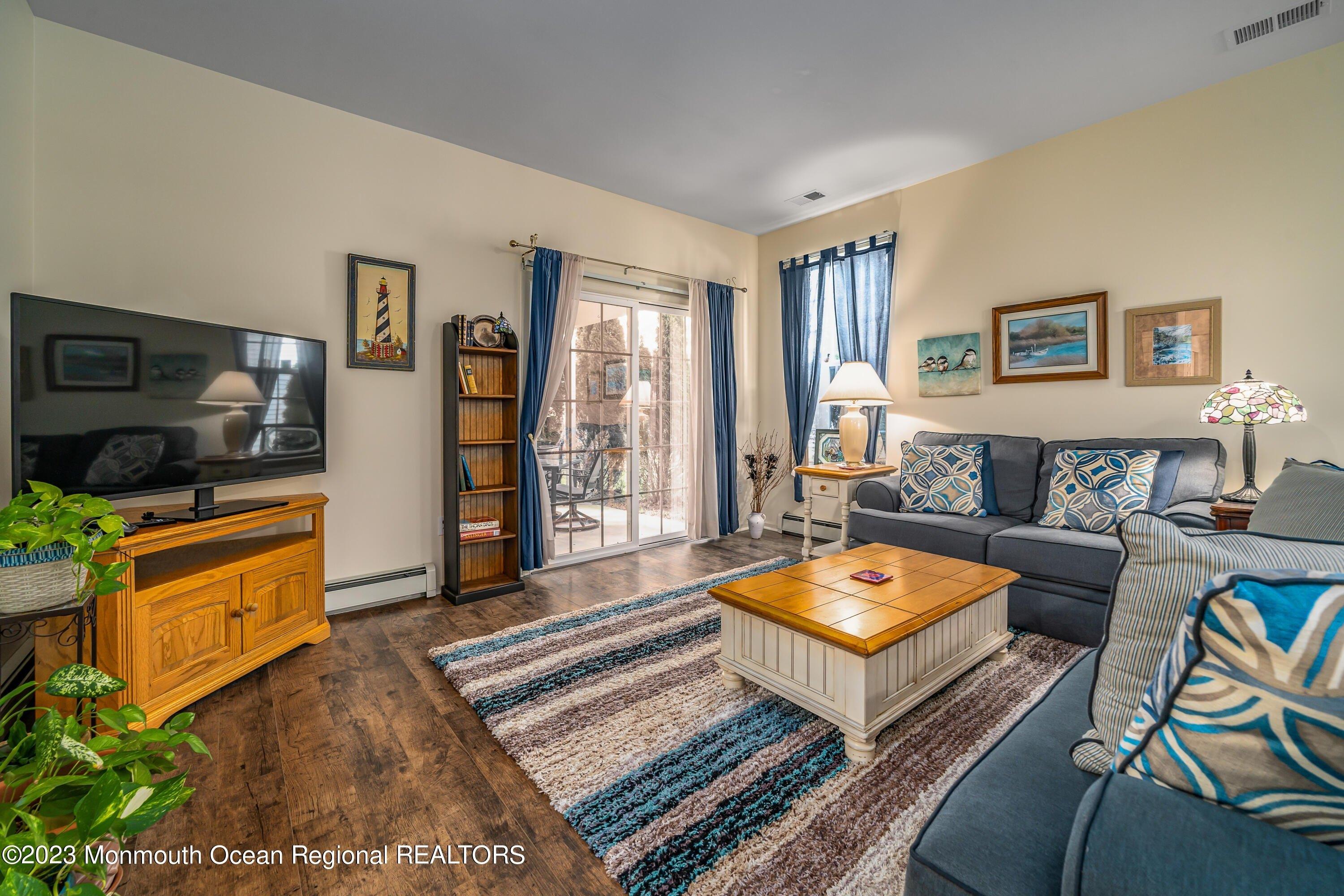 Hatteras Way, Barnegat, NJ 08005