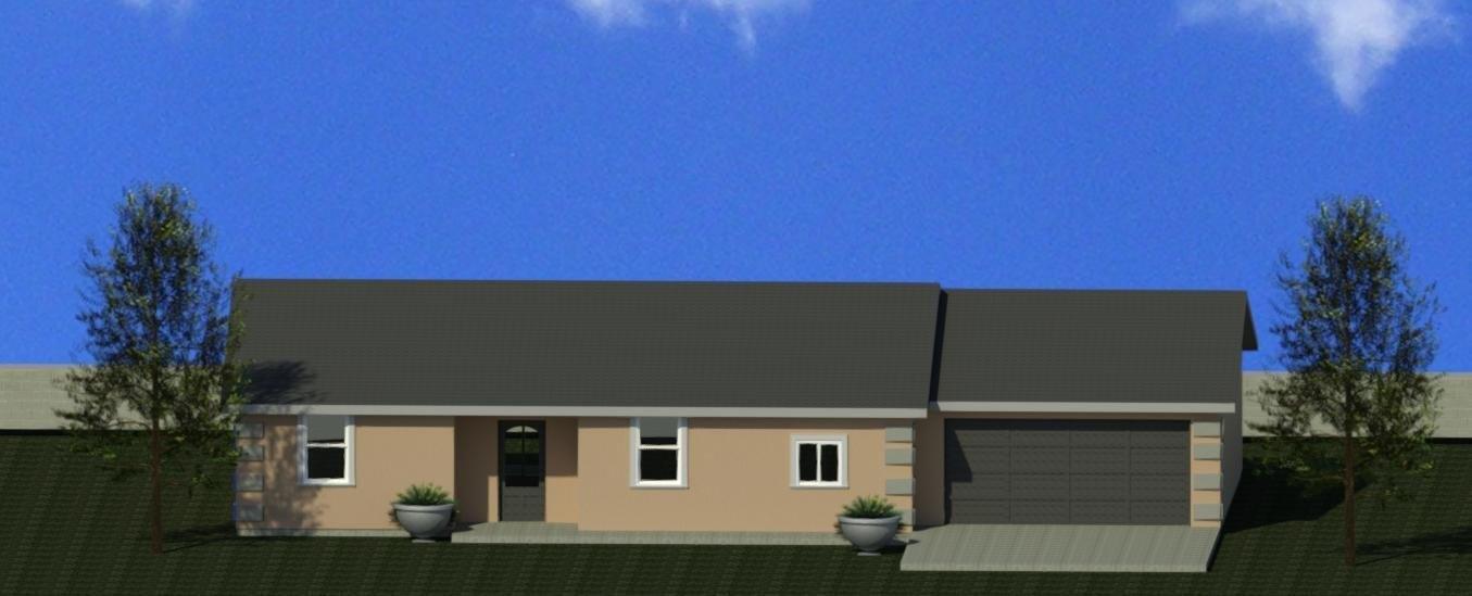 N 5th St, Belen, NM 87002