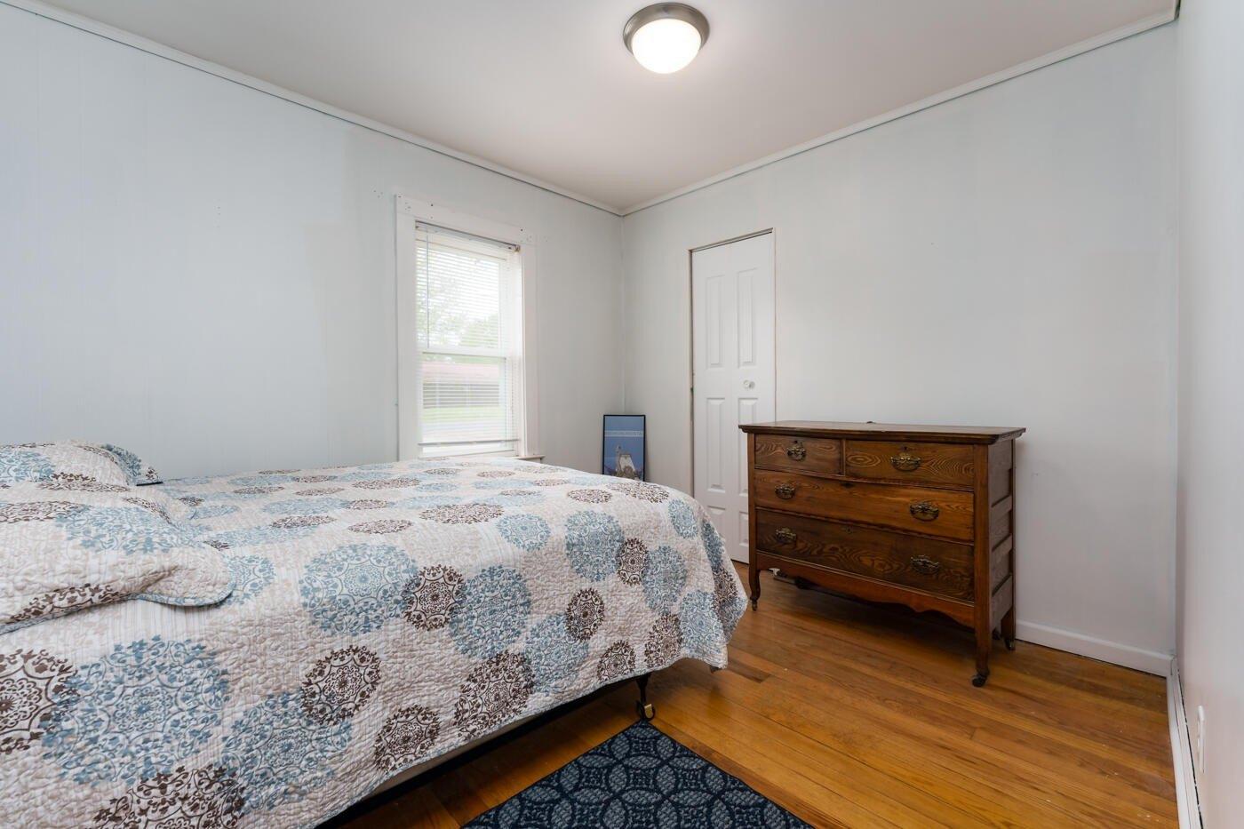 Nichols Rd, Kalamazoo, MI 49004
