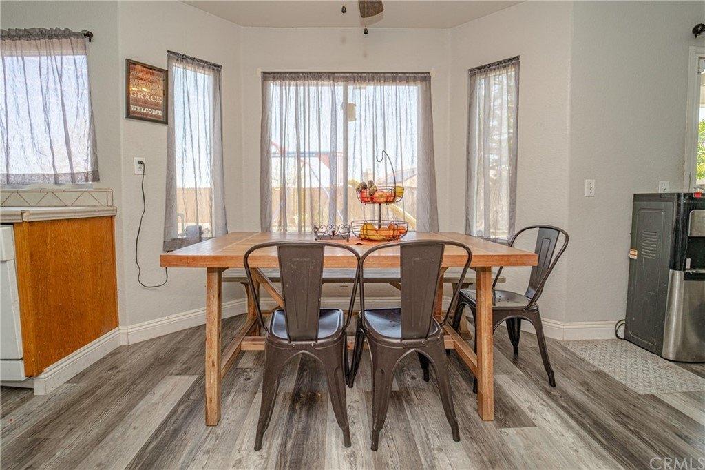Blue Mesa Ct, Victorville, CA 92392