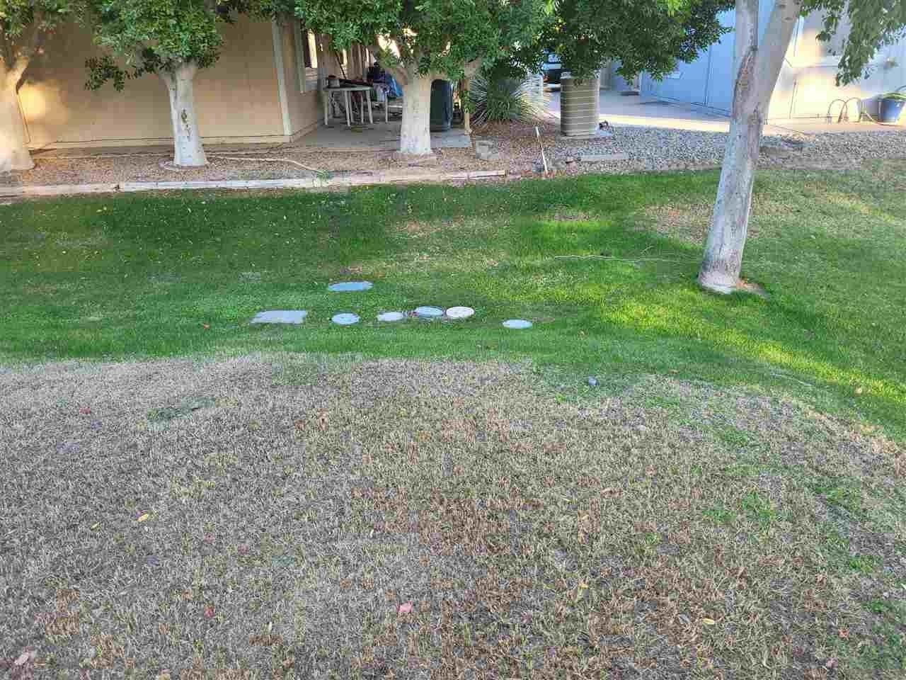 S Lakeside Cir, Yuma, AZ 85365