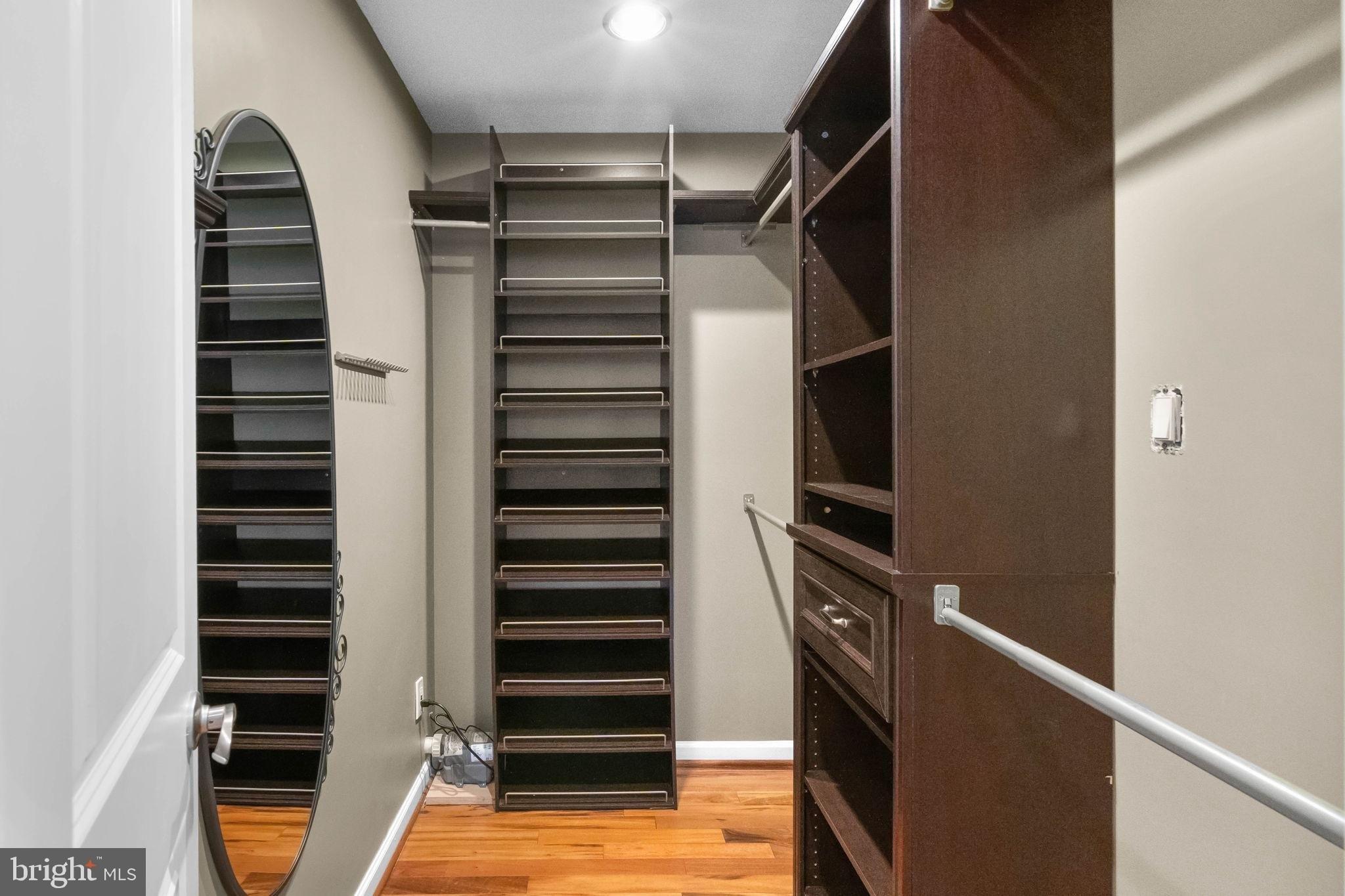 Solaridge Ct, Reston, VA 20191